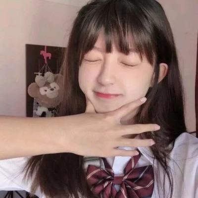 酷炫大片vr游戏下载